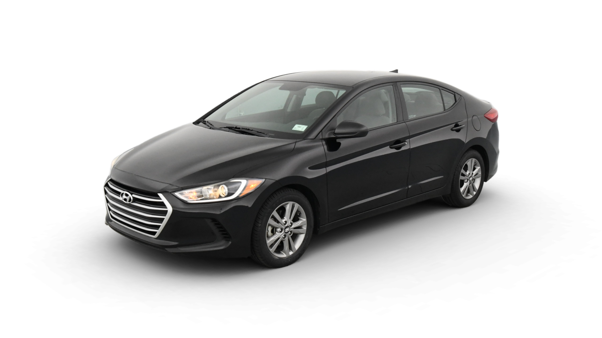 used-2017-hyundai-elantra-carvana